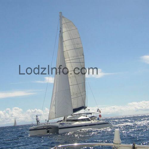 Freydis 49 opinie i specyfikacja